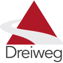 Dreiweg · Positive Unternehmensentwicklung